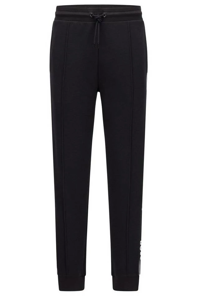 Boss Jogginghose »Jogginghose Lamont« 1 Boss Jogginghose »Jogginghose Lamont«