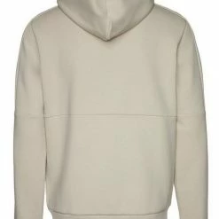 Boss Sweatjacke »Unisex Sweatjacke Saggy« XL, L, M -Hugo Boss Verkäufe 38dbdab0 1ce4 5ee9 a3d4 c5b5a346a9a0