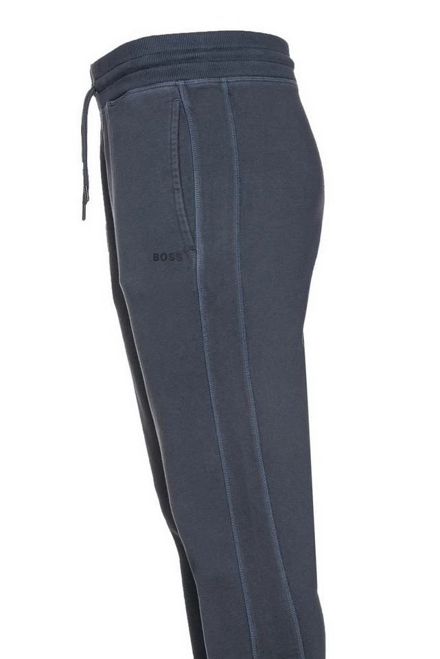 Boss Jogginghose »Jogginghose Sefadelong« 2 Boss Jogginghose »Jogginghose Sefadelong« – Bild 2