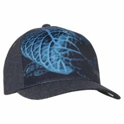 Boss Visor »Herren Cap "Cap-Leaf"« Marine (52), Schwarz (15) 9 Boss Visor »Herren Cap "Cap-Leaf"« Marine (52), Schwarz (15) -Hugo Boss Verkäufe 391c7f2e 22b4 5657 9ee0 9ed3ab21791c
