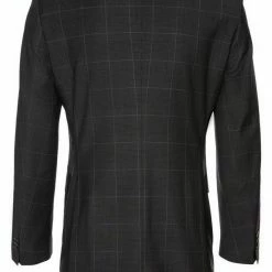 Boss Anzug »Anzug H-Huge« 13 Boss Anzug »Anzug H-Huge« -Hugo Boss Verkäufe 393659eb 6b4a 5840 bbc1 c59ed47be972