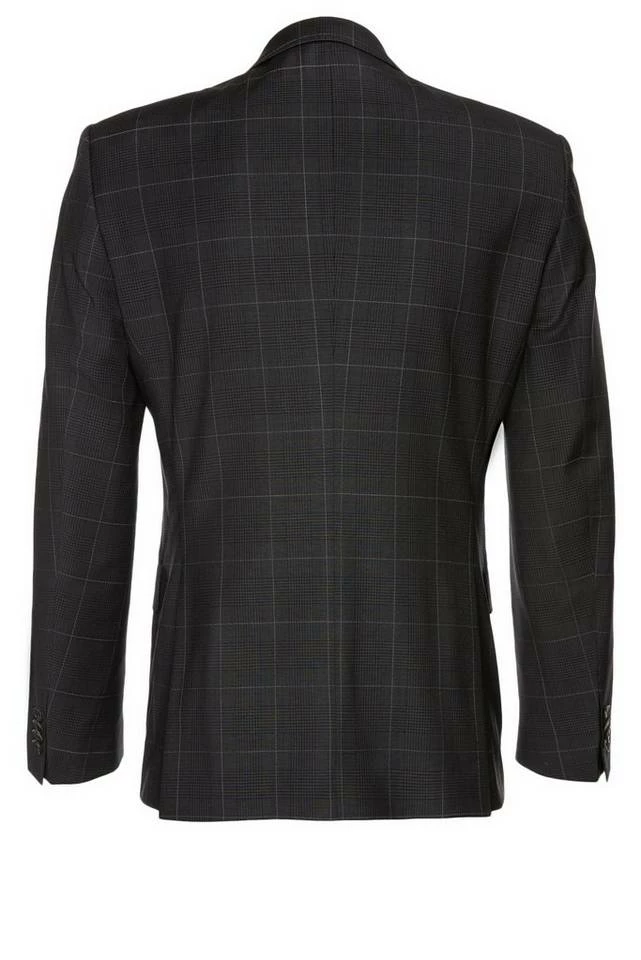 Boss Anzug »Anzug H-Huge« 4 Boss Anzug »Anzug H-Huge« – Bild 4