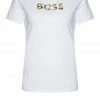 Boss T-Shirt »T-Shirt C_Elogo«