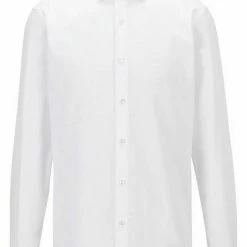 Boss Businesshemd »Gardner«