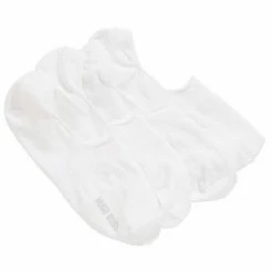 Boss Socken »Zweier-Pack Füßlinge« Weiß (100), Schwarz (001) -Hugo Boss Verkäufe 39ec06c5 8549 50e1 9b02 67cf94130ba4