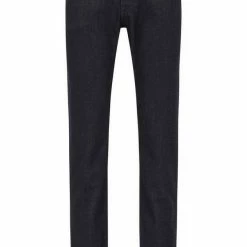 Boss Regular-fit-Jeans »Jeans Maine3« Anthrazit (030), Dunkelblau (404) 33 Boss Regular-fit-Jeans »Jeans Maine3« Anthrazit (030), Dunkelblau (404) -Hugo Boss Verkäufe 39f6d123 88d0 5bf0 bc89 74792435b45d