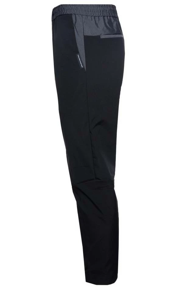 Boss Stoffhose »Hose Keen Athleisure« 2 Boss Stoffhose »Hose Keen Athleisure« – Bild 2