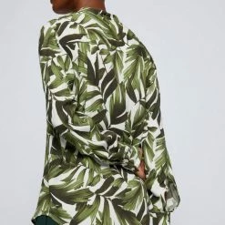 Boss Klassische Bluse »Bluse C_Befelize« 15 Boss Klassische Bluse »Bluse C_Befelize« -Hugo Boss Verkäufe 3a4c0b25 2232 518b ab18 25dbc95b1e75