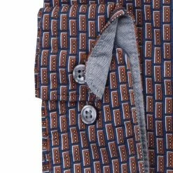 Boss Businesshemd »Boss Business« -Hugo Boss Verkäufe 3aacb987 27bf 5862 8aa2 c63b1d7cd689