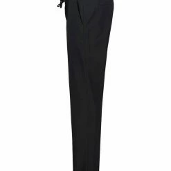 Boss Stoffhose »Herren Hose "Banks4-J" Slim Fit« Marine (52), Schwarz (15) -Hugo Boss Verkäufe 3ad2bb4c 837a 5515 bf77 d8ce6cae44d6