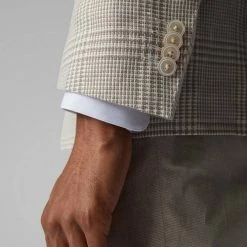 Boss Sakko »Hartlay« -Hugo Boss Verkäufe 3b077532 2468 5e53 a891 08c0c4fc46f6