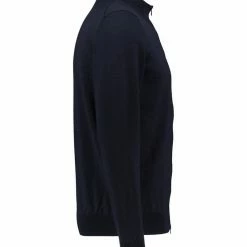 Boss Strickjacke »Herren Woll-Strickjacke BALONSO« Taupe (23), Grau (13), Stein (19), Black (85) -Hugo Boss Verkäufe 3b0e5c6c f9f9 5b22 b2bf 03a97056f20e