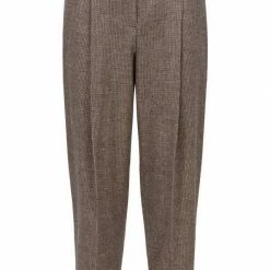 Boss Stoffhose »Hose C_Tocata«