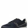 Boss »Glaze_Lowp_thmx« Sneaker