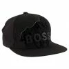 Boss Visor »Herren Cap LUNA NEW YEAR«