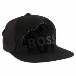 Boss Visor »Herren Cap LUNA NEW YEAR«