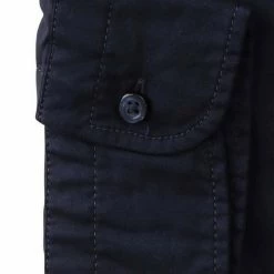 Boss Businesshemd »Boss Casual« -Hugo Boss Verkäufe 3b947c92 9ae0 5d83 a87b 7a4b9105d4f5