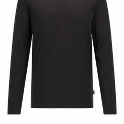 Boss Longsleeve »Langarmshirt Talley 14_HC« -Hugo Boss Verkäufe 3bc717af 8e70 567d 80d2 9942d9c3298f