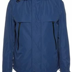 Boss Anorak »Softshell-Jacke Carsteno_P«