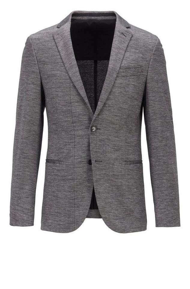 Boss Sakko »Sakko Norwin« 8 Boss Sakko »Sakko Norwin« – Bild 8