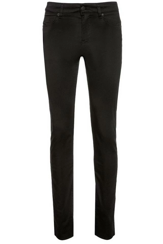 Boss Slim-fit-Jeans »Jeans Delaware3-1« 15 Boss Slim-fit-Jeans »Jeans Delaware3-1« – Bild 15