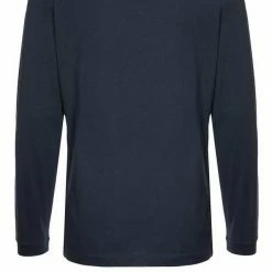Boss Longsleeve »Longsleeve Togn« Dunkelgrau (009), Blau (432), Grau (011), Blau (414) 12 Boss Longsleeve »Longsleeve Togn« Dunkelgrau (009), Blau (432), Grau (011), Blau (414) -Hugo Boss Verkäufe 3d2ef7b3 f671 5375 8f0d c07413d07694