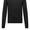 Boss Strickpullover »Pullover Leno-P«