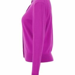 Boss Cardigan »Damen Strickjacke FADENAS« -Hugo Boss Verkäufe 3d6dc03e 2eb5 5834 8c26 3b978f3de59e