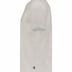 Boss T-Shirt »Herren T-Shirt "Tiburt"« Weiss (10), Schwarz (15) -Hugo Boss Verkäufe 3dbcaab3 e179 5876 8de3 7afbc4d7f863