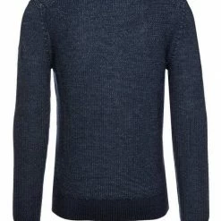 Boss Strickjacke »Strickjacke Ammanuel« -Hugo Boss Verkäufe 3de43b98 1b25 500e a525 27d25d930d0b