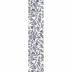 Boss Krawatte »Krawatte H-Tie« Hellblau (450), Naturweiß (131) -Hugo Boss Verkäufe 3df7eade 4c13 5c9d 8e01 51f305198220