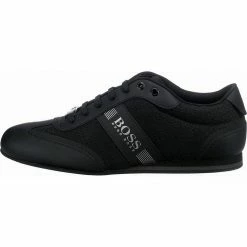 Hugo Boss Verkäufe -Hugo Boss Verkäufe 3e105d37 6511 5ab1 87ab 01fb7781089d