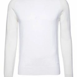 Boss Strickpullover »Pullover Kamniore« Naturweiß (131), Anthrazit (029) 13 Boss Strickpullover »Pullover Kamniore« Naturweiß (131), Anthrazit (029) -Hugo Boss Verkäufe 3e366df5 8127 5db7 b557 6d9aba2bcaa5