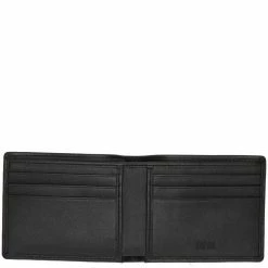 Boss Geldbörse -Hugo Boss Verkäufe 3e4cc340 f61f 576d 85df 7aefc53eb598
