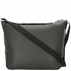 Boss Reisetasche »Crosstown Reisetasche S 38 cm« -Hugo Boss Verkäufe 3e676ad8 ed8e 547c aabb 69bea2fdf139