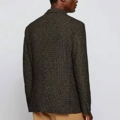 Boss Sakko »Sakko C-Hanry-214« -Hugo Boss Verkäufe 3ea5d837 cad5 5447 a197 326527864bc3