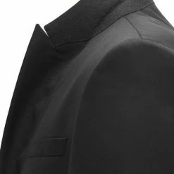 Boss Sakko »Sakko Halwod_CYL« -Hugo Boss Verkäufe 3ee8ede8 c26a 560e 9b19 52b6514a5bae