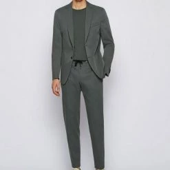 Boss Chinos »Chino Bardon« 10 Boss Chinos »Chino Bardon« -Hugo Boss Verkäufe 3f008217 46f2 5500 a2f7 226487335bd7