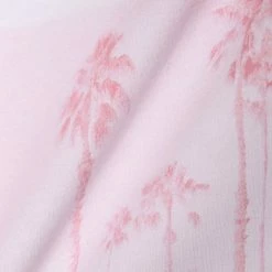 Boss T-Shirt »C_Eima1« -Hugo Boss Verkäufe 3f008263 64ee 5329 82ac c6d77c9e6959