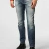 Boss Straight-Jeans »Maine BL-L-C CATWALK«