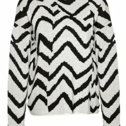 Boss Strickpullover »Fidania« Mehrfarbig (968), Mehrfarbig (962) 18 Boss Strickpullover »Fidania« Mehrfarbig (968), Mehrfarbig (962) -Hugo Boss Verkäufe 3f6ae811 cd75 5ac0 a3e3 e0d33852a13b