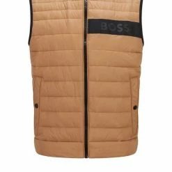 Boss Steppweste »Steppweste Darolan« Beige (260), Blau (439) 17 Boss Steppweste »Steppweste Darolan« Beige (260), Blau (439) -Hugo Boss Verkäufe 3f835bf9 e7d6 5bd5 b2c0 3ee016dc298a