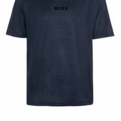 Boss T-Shirt »T-Shirt Tebeautiful« 14 Boss T-Shirt »T-Shirt Tebeautiful« -Hugo Boss Verkäufe 3f98432c 7c59 53fc a6ab f52718600760