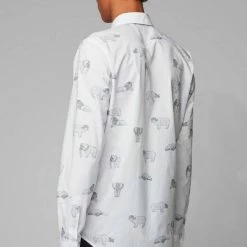 Boss Businesshemd »Ronni_FO« -Hugo Boss Verkäufe 3fa13cb1 ab1f 5333 bbb2 a911d99e1045