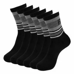 Boss Tennissocken »QS Rib Piquet CC« (3-Paar) mit Markenschriftzug auf dem Rippbündchen 100 white #ft5_slash# blue, 001 black #ft5_slash# grey 7 Boss Tennissocken »QS Rib Piquet CC« (3-Paar) mit Markenschriftzug auf dem Rippbündchen 100 white #ft5_slash# blue, 001 black #ft5_slash# grey -Hugo Boss Verkäufe 3ff9c7f8 2735 5afb 81bf 53d262a25a6f