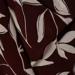 Boss Klassische Bluse »C_Befelize_18« 9 Boss Klassische Bluse »C_Befelize_18« -Hugo Boss Verkäufe 40044e15 1140 5d73 aa32 15e19ff34b3c