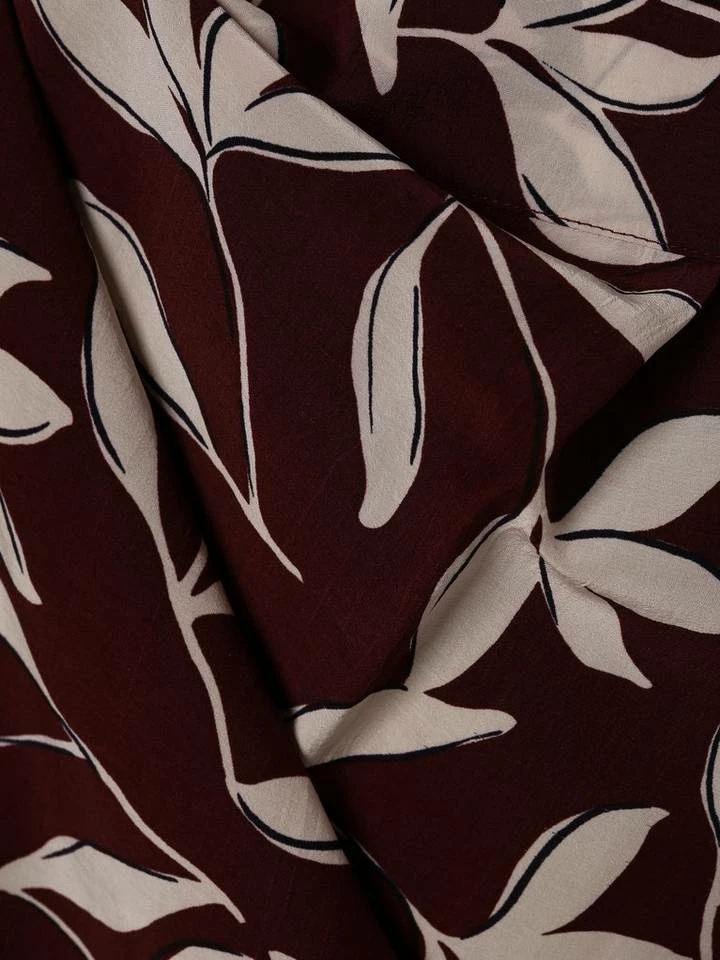 Boss Klassische Bluse »C_Befelize_18« 3 Boss Klassische Bluse »C_Befelize_18« – Bild 3