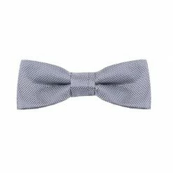 Boss Fliege »Fliege fashion«