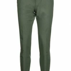 Boss Stoffhose »Hose Kaito1-Travel2« 10 Boss Stoffhose »Hose Kaito1-Travel2« -Hugo Boss Verkäufe 40625e62 7bda 5c40 b443 a91576e105ac