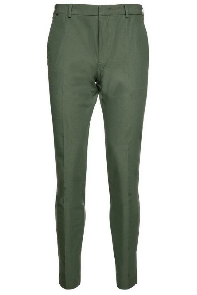 Boss Stoffhose »Hose Kaito1-Travel2« 5 Boss Stoffhose »Hose Kaito1-Travel2« – Bild 5